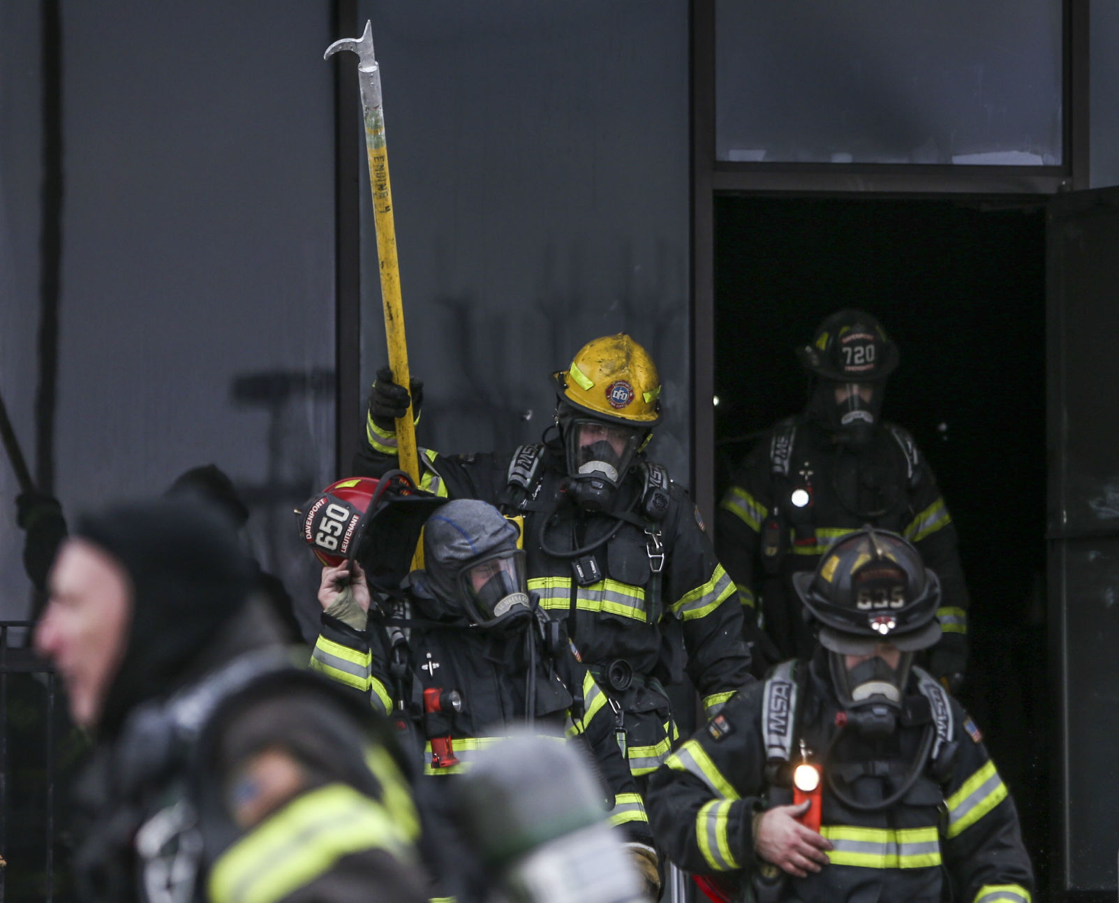 121520-qct-fire-08.JPG